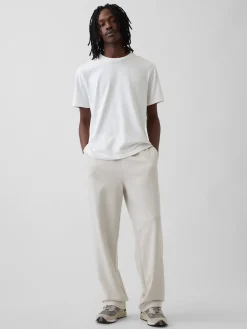 Adult Heavyweight Relaxed Sweatpants
