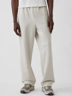 Adult Heavyweight Relaxed Sweatpants