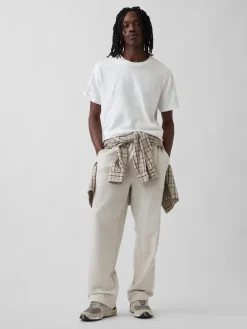 Adult Heavyweight Relaxed Sweatpants