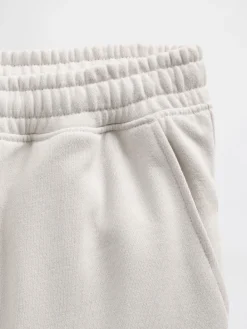 Adult Heavyweight Relaxed Sweatpants