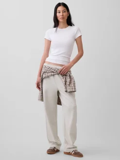 Adult Heavyweight Relaxed Sweatpants