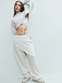 Adult Heavyweight Relaxed Sweatpants