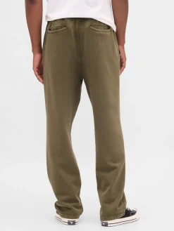 Adult Heavyweight Relaxed Sweatpants