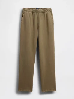 Adult Heavyweight Relaxed Sweatpants