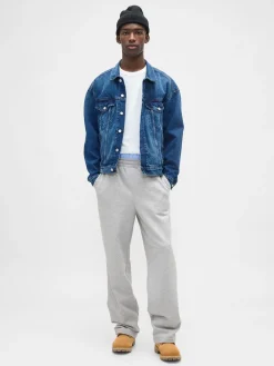 Adult Heavyweight Relaxed Sweatpants