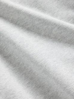 Adult Heavyweight Relaxed Sweatpants