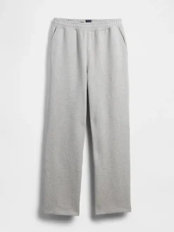 Adult Heavyweight Relaxed Sweatpants
