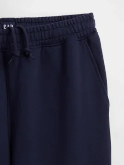 Adult Heavyweight Relaxed Sweatpants