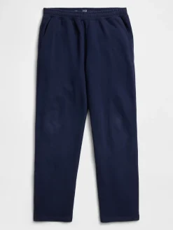 Adult Heavyweight Relaxed Sweatpants