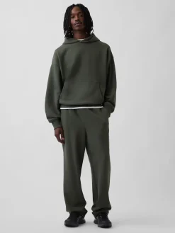 Adult Heavyweight Relaxed Sweatpants