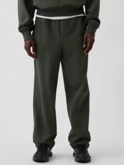 Adult Heavyweight Relaxed Sweatpants