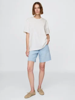 Adult Heavyweight Relaxed T-Shirt