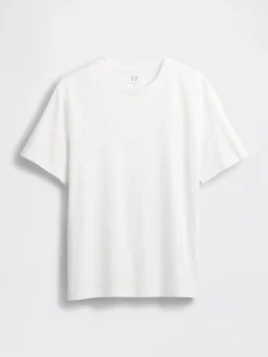 Adult Heavyweight Relaxed T-Shirt