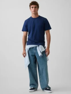 Adult Heavyweight Relaxed T-Shirt