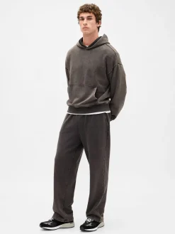 Adult Heavyweight Relaxed Sweatpants