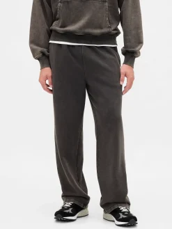 Adult Heavyweight Relaxed Sweatpants