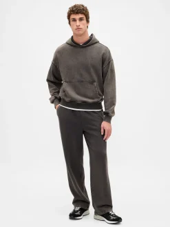 Adult Heavyweight Relaxed Sweatpants