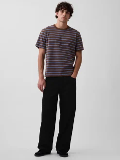 Adult Heavyweight Relaxed T-Shirt