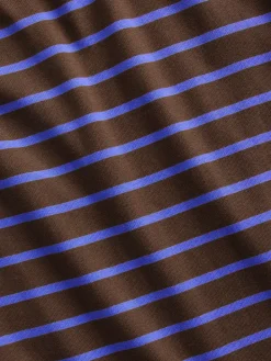Adult Heavyweight Relaxed T-Shirt