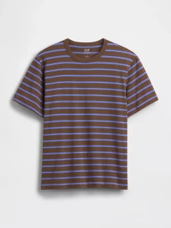 Adult Heavyweight Relaxed T-Shirt