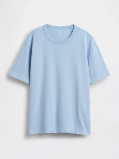 Adult Heavyweight Relaxed T-Shirt