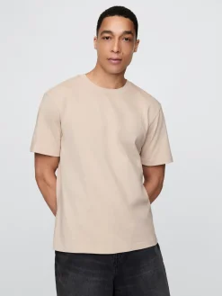 Adult Heavyweight Relaxed T-Shirt