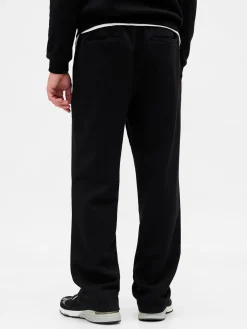 Adult Heavyweight Relaxed Sweatpants