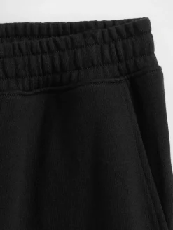 Adult Heavyweight Relaxed Sweatpants