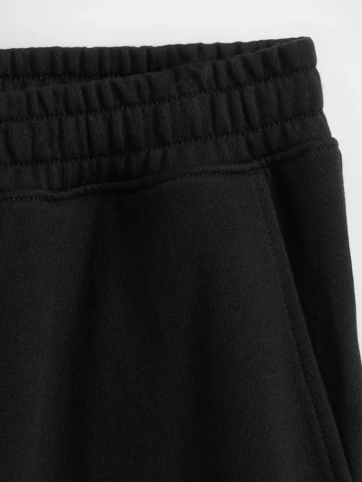 Adult Heavyweight Relaxed Sweatpants