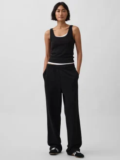 Adult Heavyweight Relaxed Sweatpants