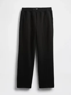 Adult Heavyweight Relaxed Sweatpants