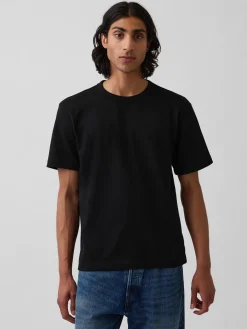 Adult Heavyweight Relaxed T-Shirt