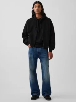 Adult Heavyweight Relaxed T-Shirt