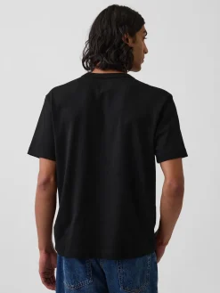 Adult Heavyweight Relaxed T-Shirt
