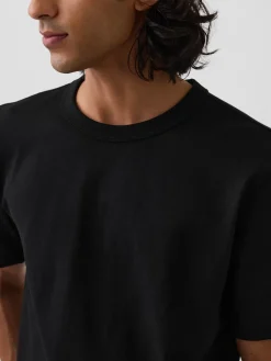 Adult Heavyweight Relaxed T-Shirt