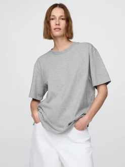 Adult Heavyweight Relaxed T-Shirt
