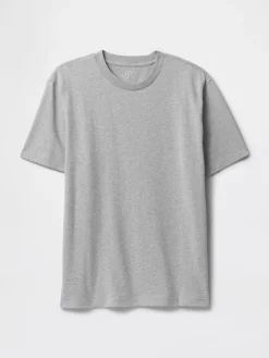 Adult Heavyweight Relaxed T-Shirt