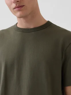 Adult Heavyweight Relaxed T-Shirt