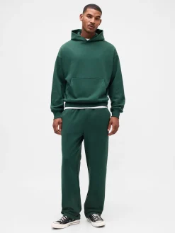 Adult Heavyweight Relaxed Sweatpants