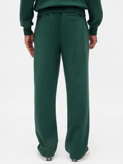 Adult Heavyweight Relaxed Sweatpants