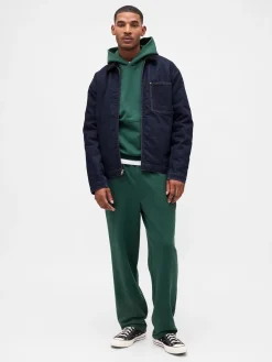 Adult Heavyweight Relaxed Sweatpants