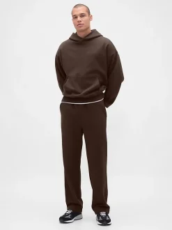 Adult Heavyweight Relaxed Sweatpants