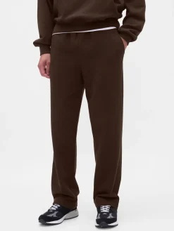 Adult Heavyweight Relaxed Sweatpants