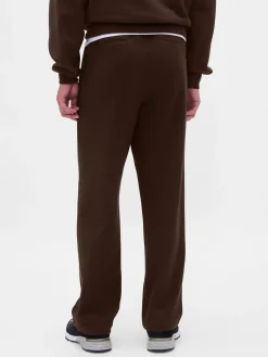Adult Heavyweight Relaxed Sweatpants