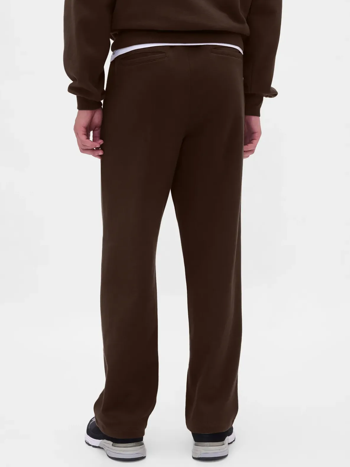 Adult Heavyweight Relaxed Sweatpants