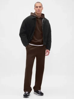 Adult Heavyweight Relaxed Sweatpants