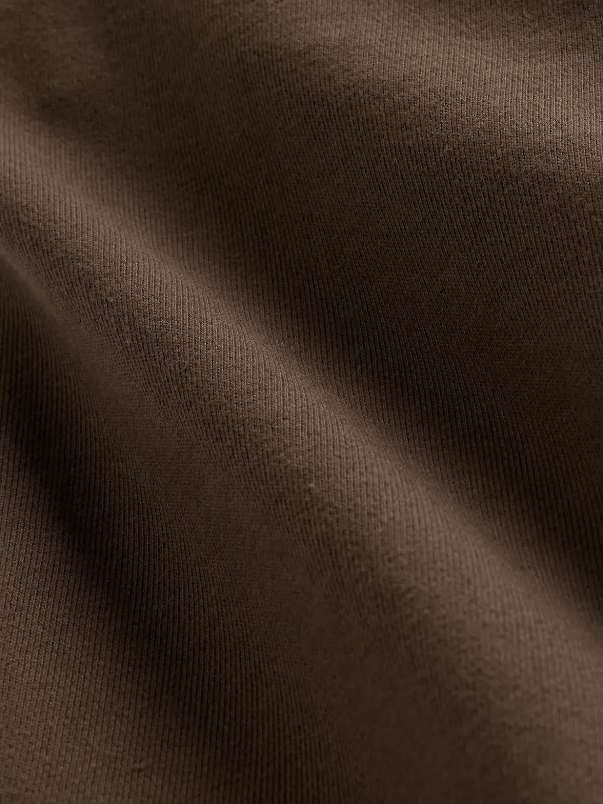 Adult Heavyweight Relaxed Sweatpants
