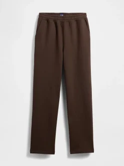 Adult Heavyweight Relaxed Sweatpants