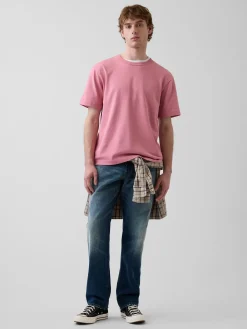 Adult Heavyweight Relaxed T-Shirt