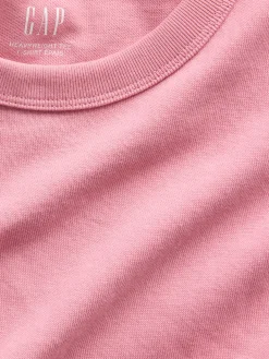 Adult Heavyweight Relaxed T-Shirt